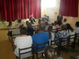 anyaknapja2018_8_20210412